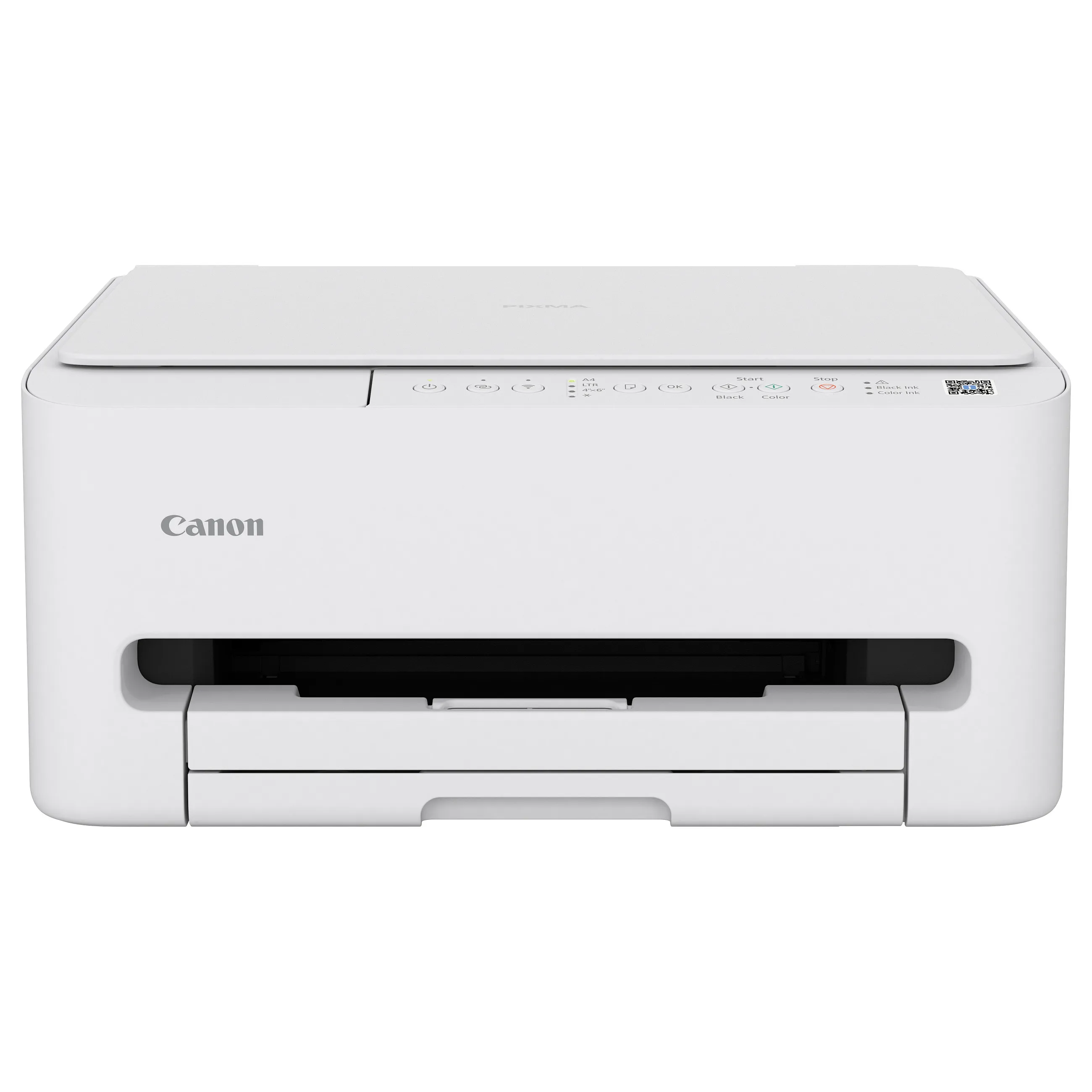 Canon PIXMA TS4150i Spausdintuvas Canon PIXMA TS4150i (7181C006)