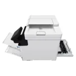 Canon i-SENSYS MF752Cdw II