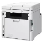 Canon i-SENSYS MF752Cdw II