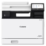 Canon i-SENSYS MF752Cdw II