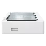 Canon i-SENSYS MF752Cdw II