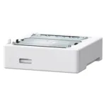 Canon i-SENSYS MF752Cdw II