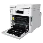 Canon i-SENSYS MF752Cdw II