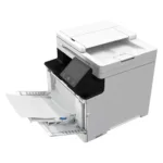 Canon i-SENSYS MF752Cdw II