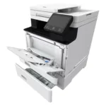 Canon i-SENSYS MF752Cdw II