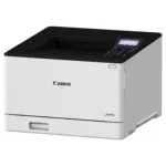 Canon i-SENSYS LBP673Cdw II