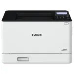 Canon i-SENSYS LBP673Cdw II
