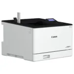Canon i-SENSYS LBP673Cdw II