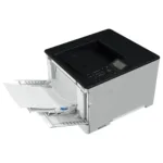 Canon i-SENSYS LBP673Cdw II