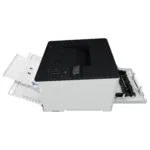 Canon i-SENSYS LBP673Cdw II