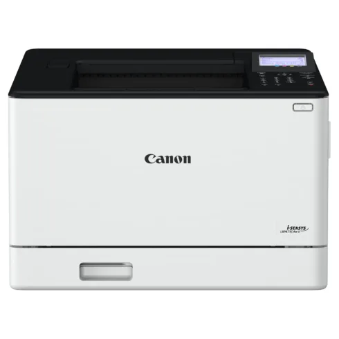 Canon i-SENSYS LBP673Cdw II