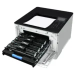 Canon i-SENSYS LBP673Cdw II