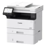 Canon i-SENSYS MF461dw II