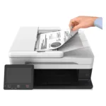 Canon i-SENSYS MF461dw II