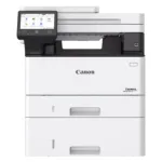 Canon i-SENSYS MF461dw II