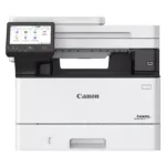 Canon i-SENSYS MF461dw II