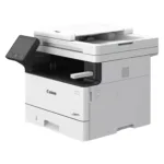 Canon i-SENSYS MF461dw II