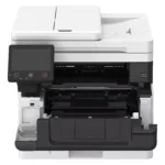 Canon i-SENSYS MF461dw II