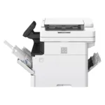 Canon i-SENSYS MF461dw II