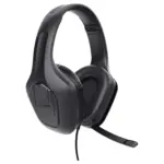 Ausinės Trust GXT 415 Zirox (24990), vaizdas 2