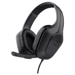 Ausinės Trust GXT 415 Zirox (24990)