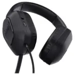 Ausinės Trust GXT 415 Zirox (24990), vaizdas 3