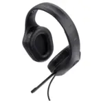 Ausinės Trust GXT 415 Zirox (24990), vaizdas 4