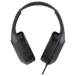 Ausinės Trust GXT 415 Zirox (24990), vaizdas 5