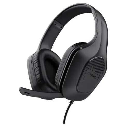Ausinės Trust GXT 415 Zirox (24990)