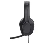 Ausinės Trust GXT 415 Zirox (24990), vaizdas 6