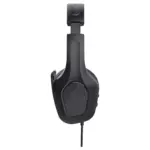 Ausinės Trust GXT 415 Zirox (24990), vaizdas 7