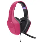 Ausinės Trust GXT 415P Zirox (24992), vaizdas 2