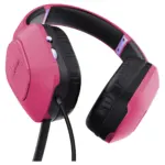 Ausinės Trust GXT 415P Zirox (24992), vaizdas 3