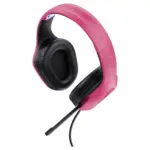 Ausinės Trust GXT 415P Zirox (24992), vaizdas 4
