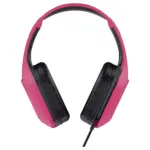 Ausinės Trust GXT 415P Zirox (24992), vaizdas 5