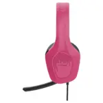 Ausinės Trust GXT 415P Zirox (24992), vaizdas 6