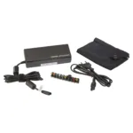 RealPower 140474 power adapter/inverter