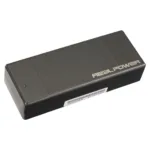 RealPower 140474 power adapter/inverter