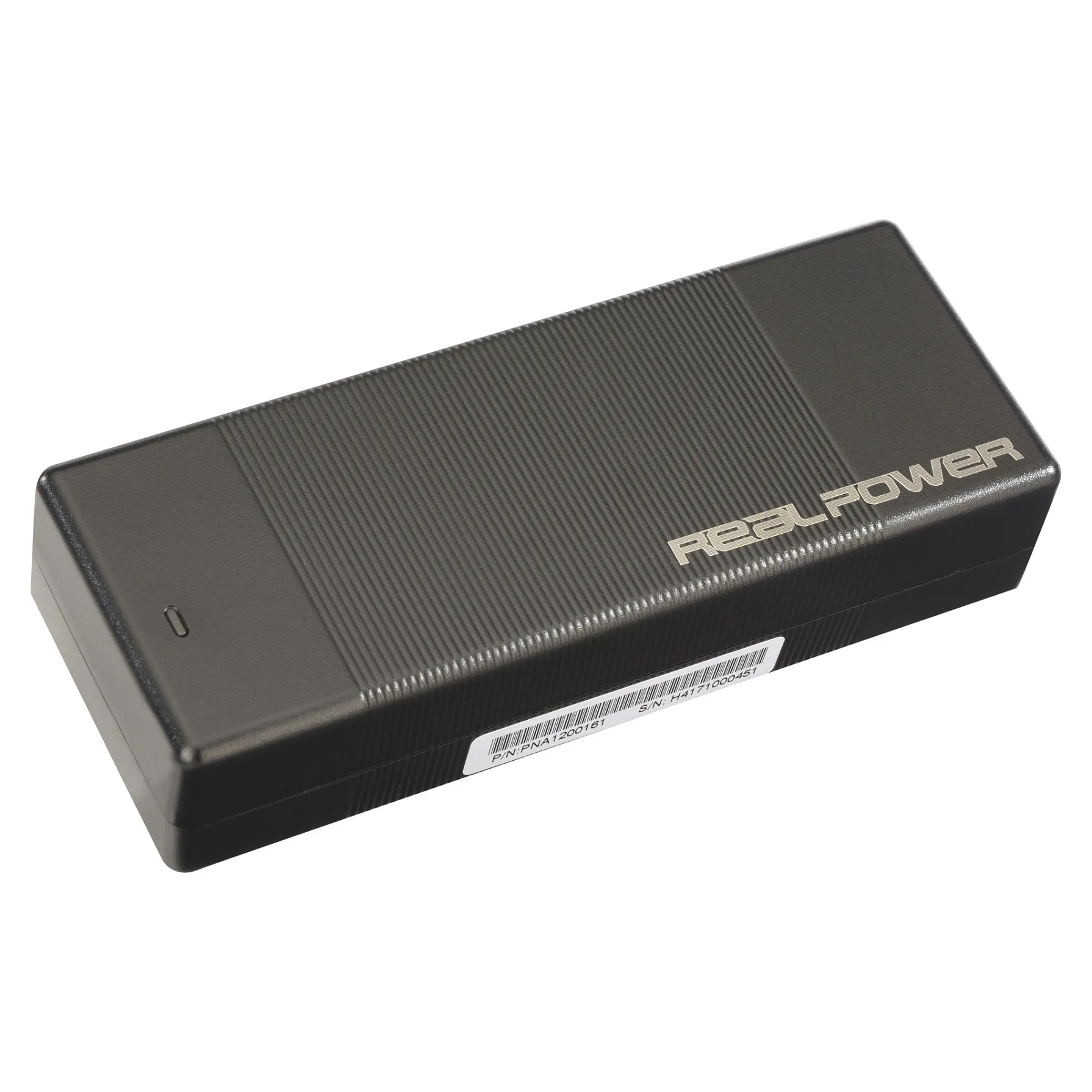 RealPower 140474 power adapter/inverter RealPower 140474 power adapter/inverter