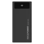 Ausinės RealPower PB-20k PD (306949), vaizdas 3