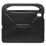Planšetės dėklas RealPower 518800, vaizdas 2