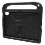 Planšetės dėklas RealPower 518800, vaizdas 3