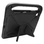 Planšetės dėklas RealPower 518800, vaizdas 5