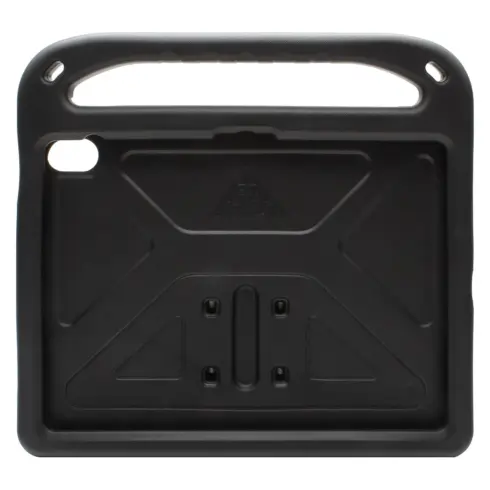 Planšetės dėklas RealPower 518800