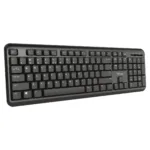 Trust TK-350 keyboard