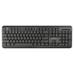 Trust TK-350 keyboard