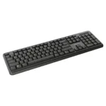 Trust TK-350 keyboard