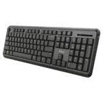 Trust TK-350 keyboard