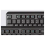 Trust TK-350 keyboard