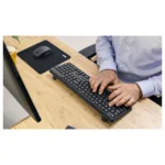 Trust TK-350 keyboard